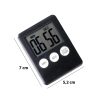 Digital Timer Mini