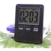 Digital Timer Mini