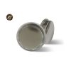 Basket Blind 58 mm