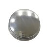 Basket Blind 58 mm