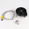 Jug Rinser Faucet Plastik