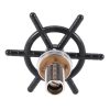 Jug Rinser Parts Spray
