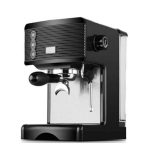 Mesin Espresso Mayaka FCM 3601
