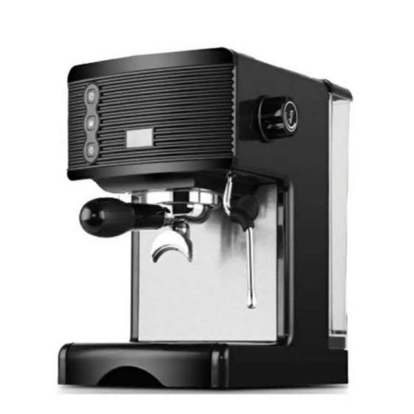 Paket Usaha Kedai Kopi 9.0
