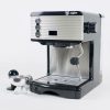 Mesin Espresso Mayaka FCM 3601