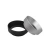 Ring Dosing Porta 49 mm