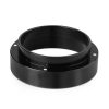Ring Dosing Porta 49 mm