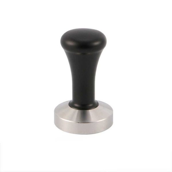 Paket Usaha Kedai Kopi 7.0 Custom Grinder N520