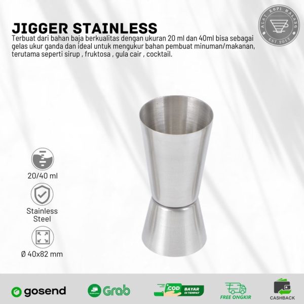 Paket Usaha Kedai Kopi 13.0