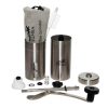 Manual Grinder Latina Sumba