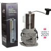 Manual Grinder Latina Sumba