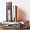 Manual Grinder Latina Sumba