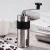 Manual Grinder OTC Small rubber karet