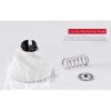 Manual Grinder OTC Small rubber karet