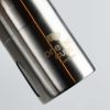 Manual Grinder Stainless