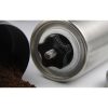 Manual Grinder Stainless