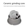 Manual Grinder VOCORY Elektrik Portable