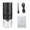 Manual Grinder VOCORY Elektrik Portable