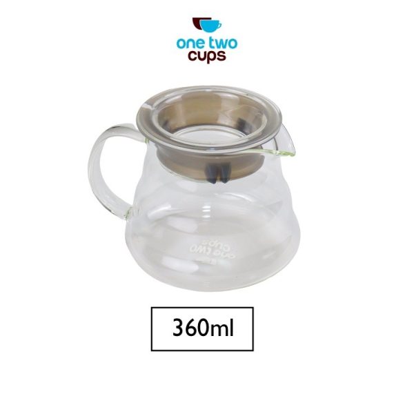 Paket Usaha Kedai Kopi 7.0 Custom Grinder N520