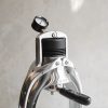 Rok Presso GC PRO with Preasure