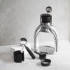 Rok Presso GC PRO with Preasure
