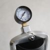 Rok Presso GC PRO with Preasure