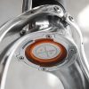Rok Presso GC PRO with Preasure
