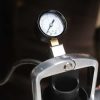 Rok Presso GC PRO with Preasure