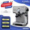 Mesin Kopi Espresso Machine Ferratti Ferro - FCM 3605