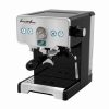 Mesin Kopi Espresso Machine Ferratti Ferro - FCM 3605