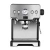 Mesin Kopi Espresso Machine Ferratti Ferro - FCM 3605