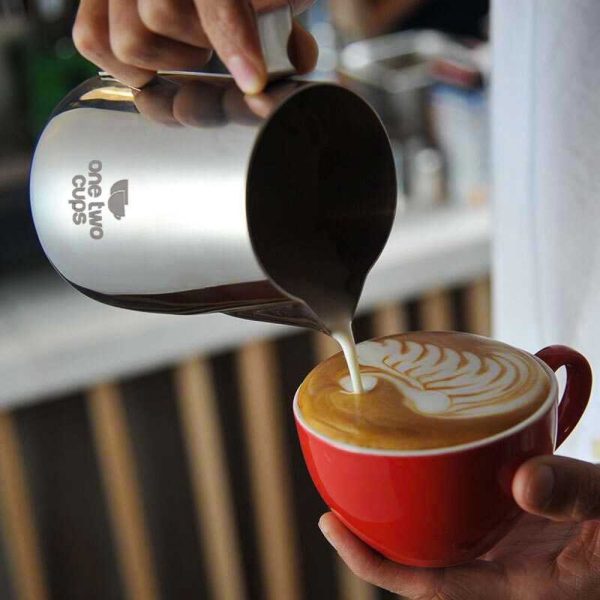Paket Usaha Kedai Kopi 7.0 Custom Grinder N520