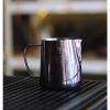 Milk Jug Swan 400 ml