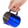 Milk Jug Swan 600 ml