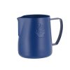 Milk Jug Swan 600 ml
