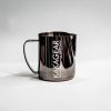 Milk Jug KAKAGEAR 600 ml
