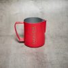 Milk Jug KAKAGEAR 600 ml