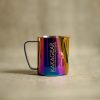Milk Jug KAKAGEAR 600 ml