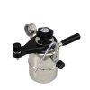 Espresso Manual Bellman CX 25P