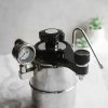 Espresso Manual Bellman CX 25P
