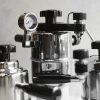Espresso Manual Bellman CX 25P