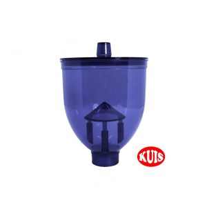 Hopper Grinder N600 Sparepart