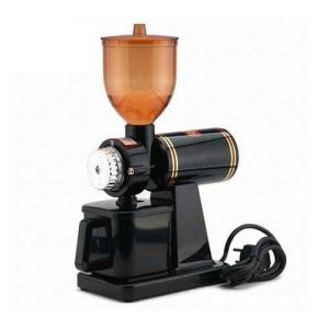 Grinder Elektrik N600 FEIMA