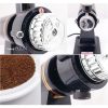 Grinder Elektrik N600 FEIMA