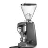 Grinder Elektrik Mazzer Super Jolly V Pro