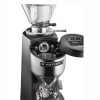 Grinder Elektrik Mazzer Super Jolly V Pro