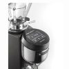 Grinder Elektrik Mazzer Super Jolly V Pro