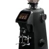Grinder Elektrik Maquinos E75