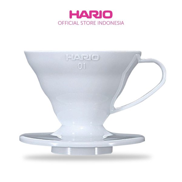 Paket Usaha Kedai Kopi 7.0 Custom Grinder N520