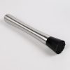 Shaker Stainless 550  ml Set 6 items